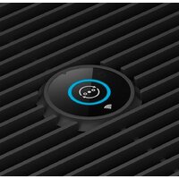 Philips AC0850/11 Image #6