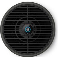 Philips AC0850/11 Image #5