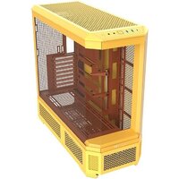 Корпус Thermaltake View 600 TG Butter Caramel CA-11H-00FMWN-00 - Превью изображения №6 — Интернет-магазин Teono.by