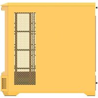 Корпус Thermaltake View 600 TG Butter Caramel CA-11H-00FMWN-00 - Превью изображения №5 — Интернет-магазин Teono.by