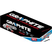 GRAPHITE 59G087 Image #2