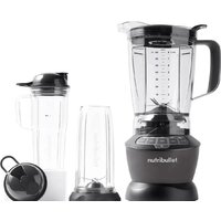 NutriBullet Combo NBF500DG