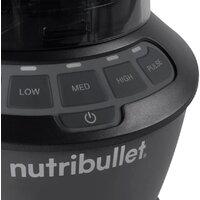 NutriBullet Combo NBF500DG Image #3