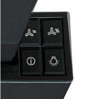 Whirlpool AKR 749/1 NB Image #3