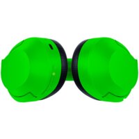 Razer Opus X (зеленый) Image #6