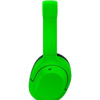 Razer Opus X (зеленый) Image #4