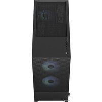 Fractal Design Pop Air RGB Black TG Clear Tint FD-C-POR1A-06 Image #7