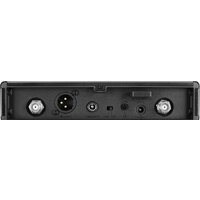 Проводной микрофон Sennheiser XSW 2-ME3-B - Превью изображения №7 — Интернет-магазин Teono.by