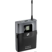 Проводной микрофон Sennheiser XSW 2-ME3-B - Превью изображения №8 — Интернет-магазин Teono.by