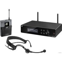 Sennheiser XSW 2-ME3-B