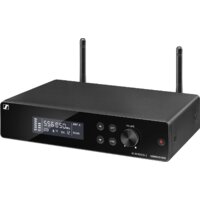 Проводной микрофон Sennheiser XSW 2-ME3-B - Превью изображения №3 — Интернет-магазин Teono.by