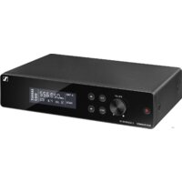 Проводной микрофон Sennheiser XSW 2-ME3-B - Превью изображения №2 — Интернет-магазин Teono.by