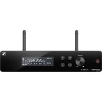 Проводной микрофон Sennheiser XSW 2-ME3-B - Превью изображения №4 — Интернет-магазин Teono.by