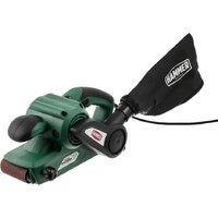 Hammer LSM900E Image #11