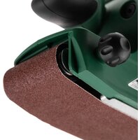 Hammer LSM900E Image #18