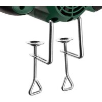 Hammer LSM900E Image #12