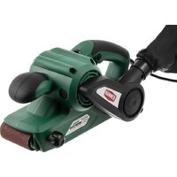 Hammer LSM900E Image #13