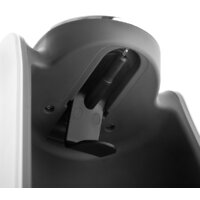 Электрическая турка Brayer BR1142 - Превью изображения №8 — Интернет-магазин Teono.by