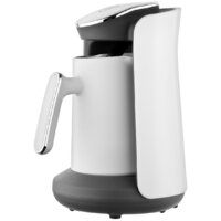 Электрическая турка Brayer BR1142 - Превью изображения №2 — Интернет-магазин Teono.by