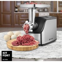 Kitfort KT-2103 Image #6