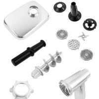 Kitfort KT-2103 Image #3