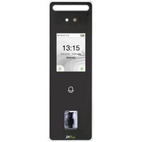ZKTeco SpeedFace-V3L RFID + WIFI ID