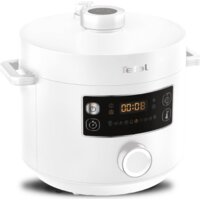 Tefal CY754130