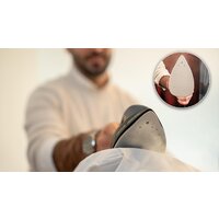 Cecotec IronHero V-2400 Station Image #5