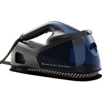 Cecotec IronHero V-2400 Station