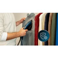 Cecotec IronHero V-2400 Station Image #7