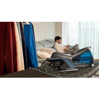 Cecotec IronHero V-2400 Station Image #11