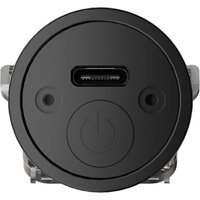 Enchen GoldStone 1 Image #5