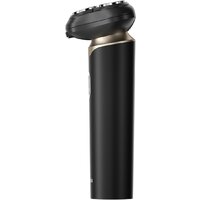 Enchen BlackStone 6 (черный) Image #3