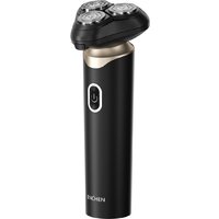 Enchen BlackStone 6 (черный) Image #2