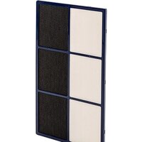 Sharp KC-G60EUW Image #10