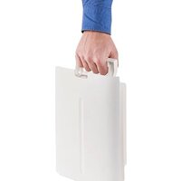 Sharp KC-G60EUW Image #8