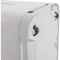 Sharp KC-G60EUW Image #7