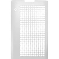 Sharp KC-G60EUW Image #11