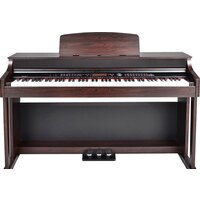 Medeli DP388