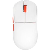 Red Square ATK A9 X (белый)