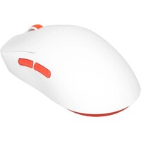 Игровая мышь Red Square ATK A9 X (белый) - Превью изображения №3 — Интернет-магазин Teono.by