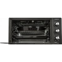 MAUNFELD CEMOA.456.B Image #4