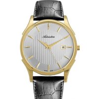 Adriatica A1246.1217Q