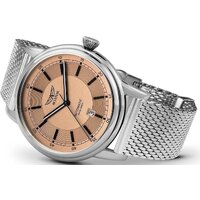 Aviator V.3.32.0.244.5 Image #2