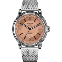 Aviator V.3.32.0.244.5 Image #1