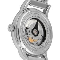 Aviator V.3.32.0.244.5 Image #3