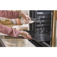 Электрический духовой шкаф Gorenje BO6735E05X - Превью изображения №18 — Интернет-магазин Teono.by