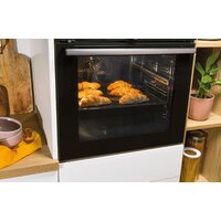 Электрический духовой шкаф Gorenje BO6735E05X - Превью изображения №23 — Интернет-магазин Teono.by