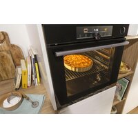 Электрический духовой шкаф Gorenje BO6735E05X - Превью изображения №19 — Интернет-магазин Teono.by