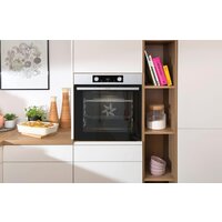 Электрический духовой шкаф Gorenje BO6735E05X - Превью изображения №26 — Интернет-магазин Teono.by